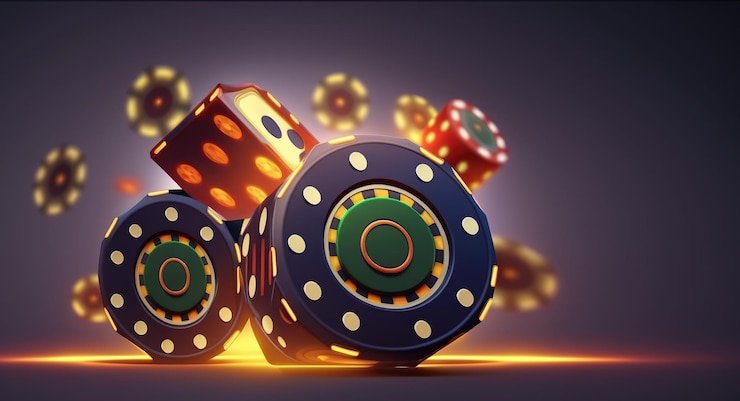 Perlindungan akun dan privasi pengguna dewasa